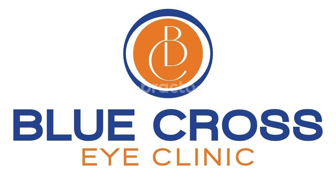 Blue Cross Eye Clinic Kemps Corner Mumbai