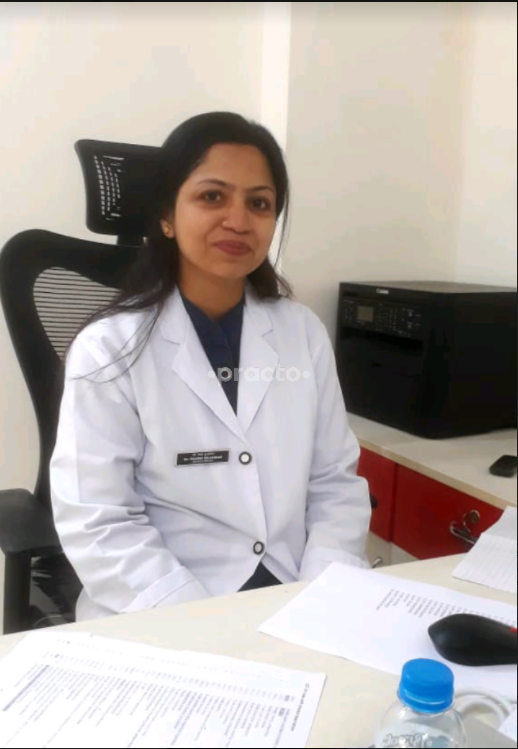 Mujawar Nursing Home Jafar Nagar Nagpur