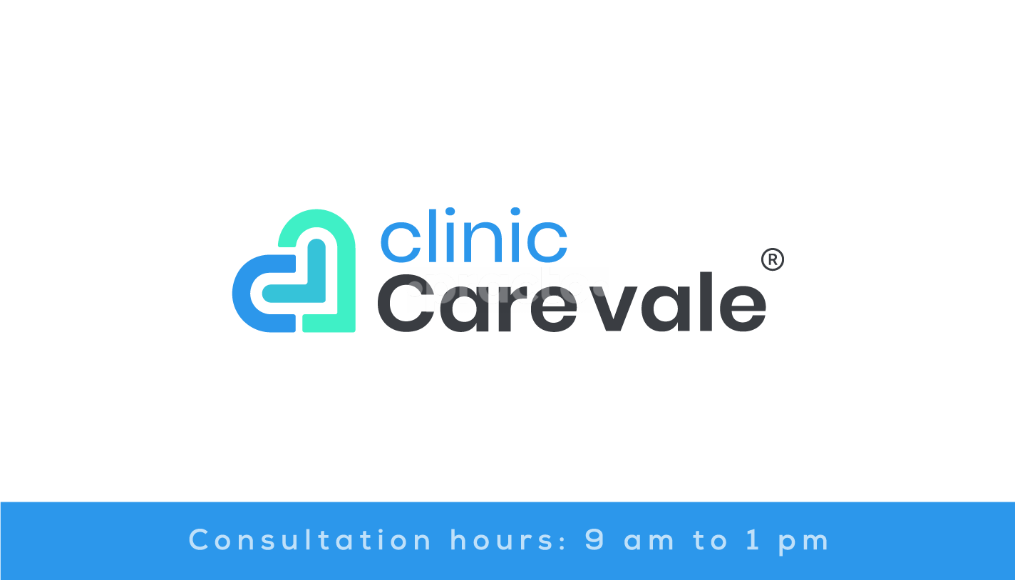 Care Vale clinic
