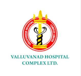 Valluvanad hospital, ottapalam