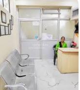 Vaishali Dental Indira Nagar Lucknow