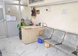 Vaishali Dental Indira Nagar Lucknow