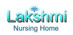 Lakshmi Nursing Home 