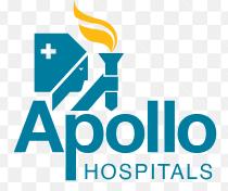 Apollo hospital