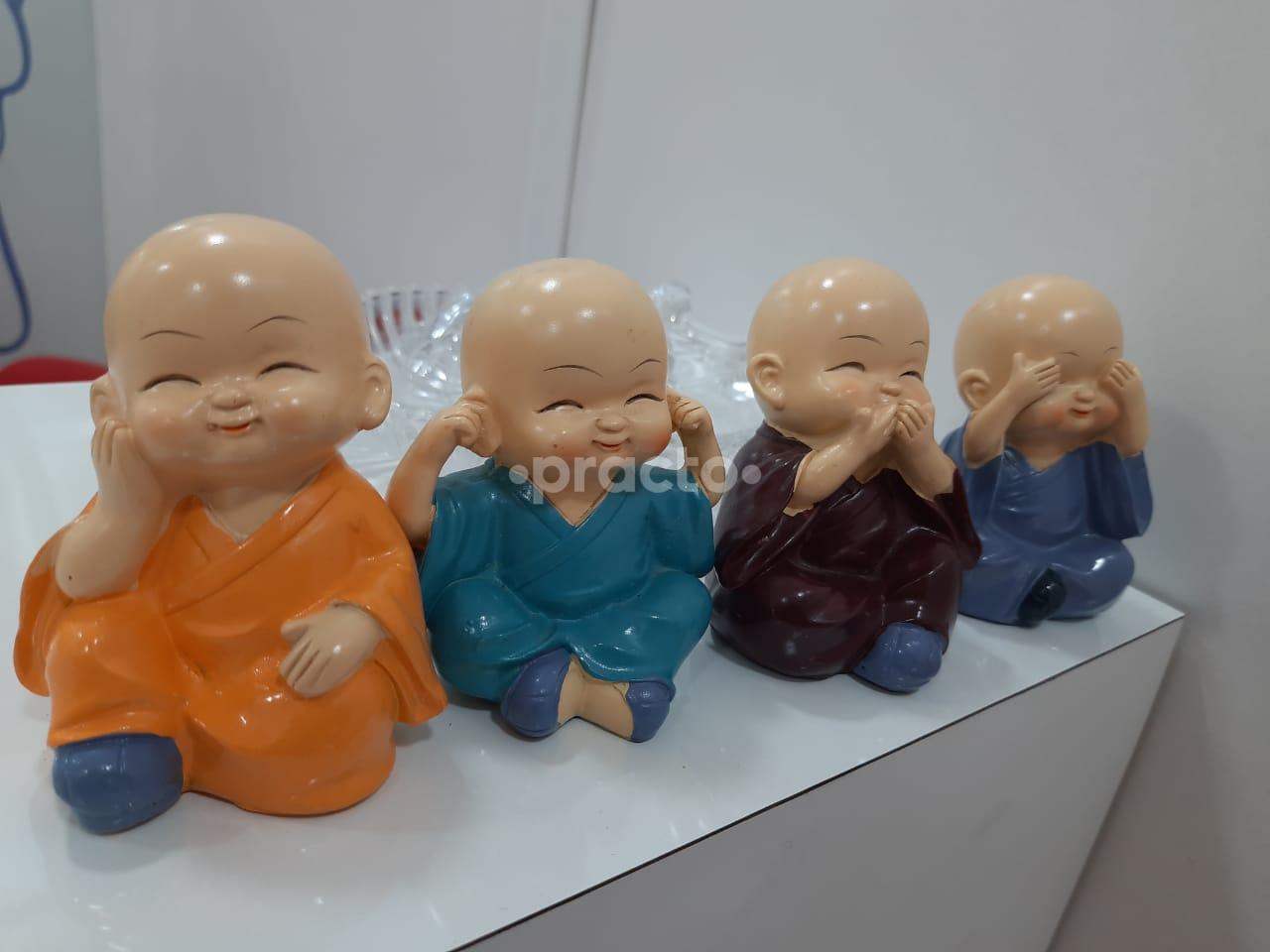 Waiting Area at Morya Dental Care & Implant Centre Sinhagad Road Pune