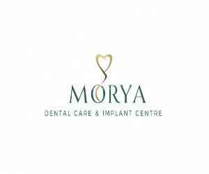 Morya Dental Care & Implant Centre