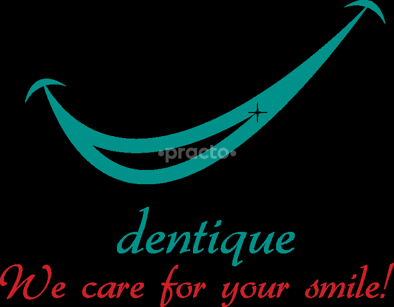 Dentique
