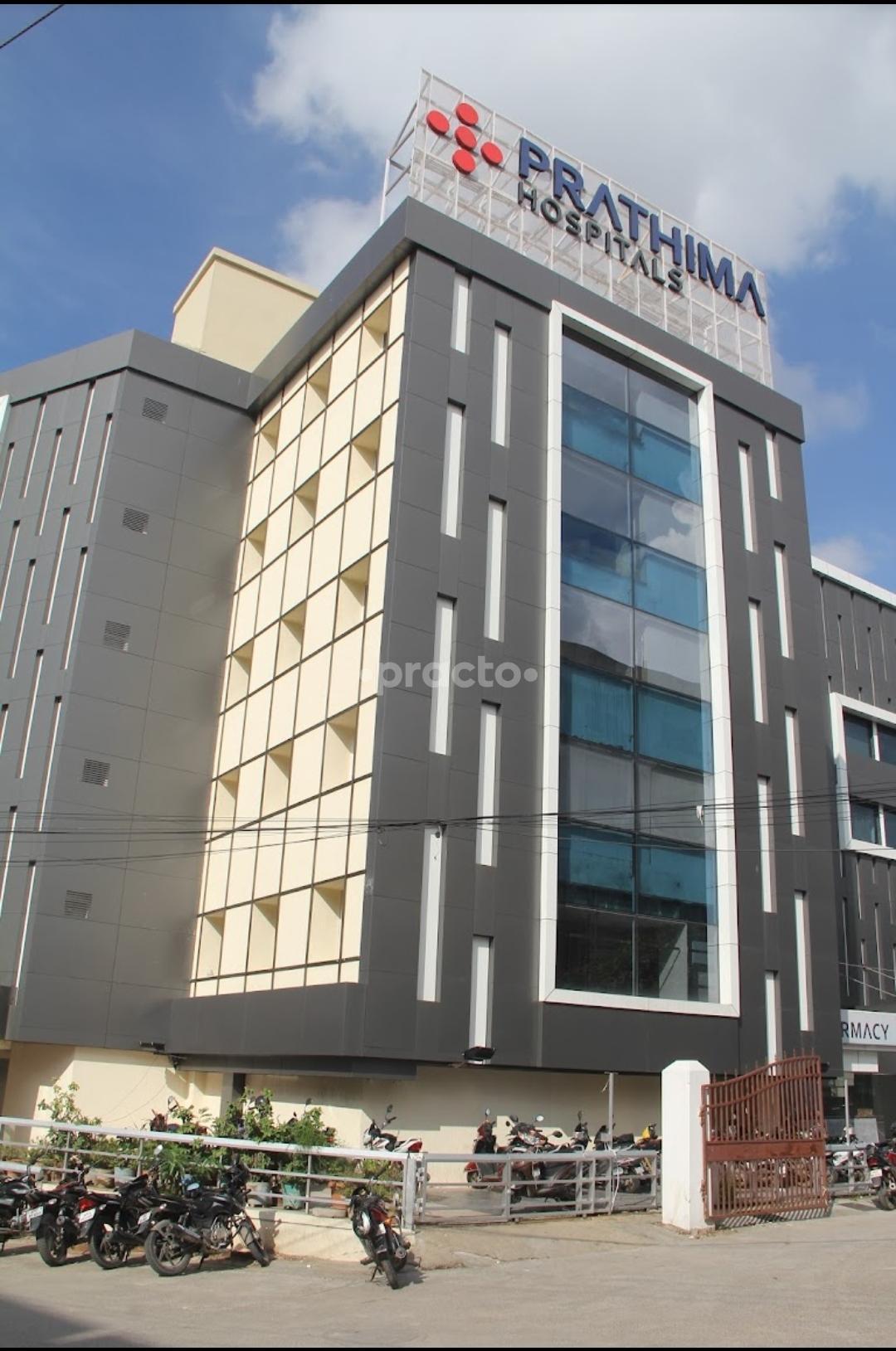 VIRINCHI Hospitals Banjara hills Banjara Hills Hyderabad