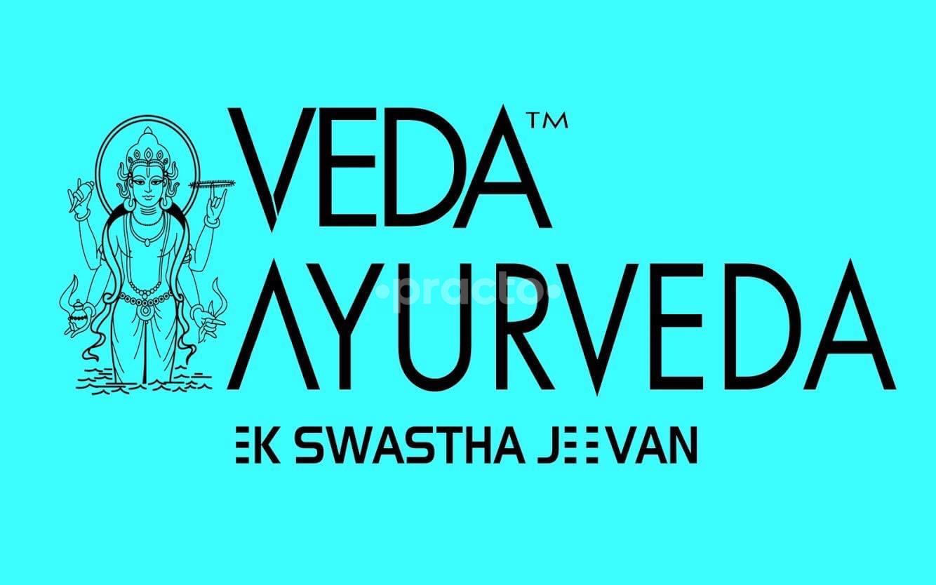 Veda Ayurveda And Panchakarma Clinic Sector 87 Faridabad