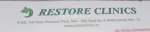 Restore Clinic