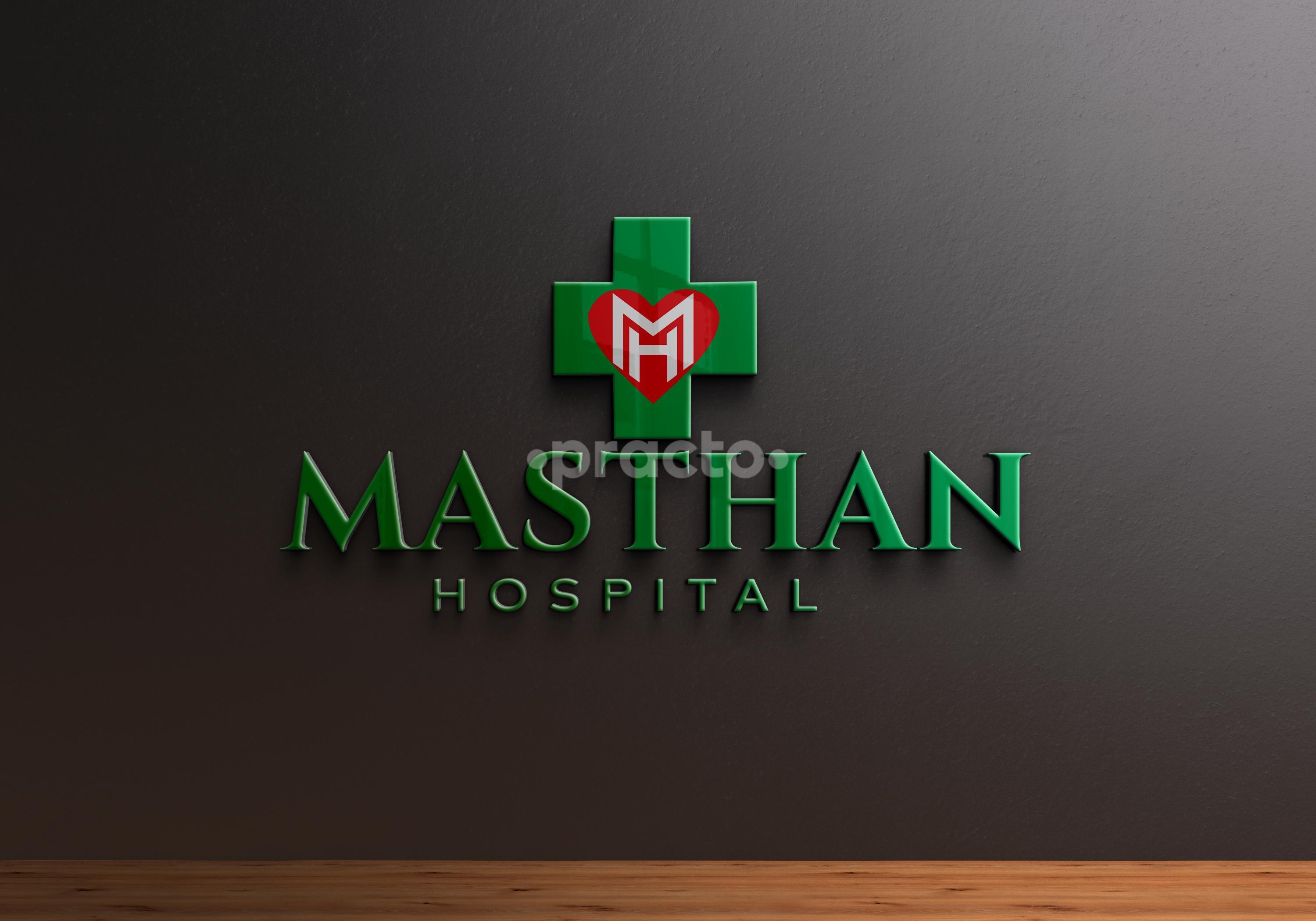 Masthan Hospital