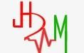 Heart2Mind Psychological Services Sector 79 Noida