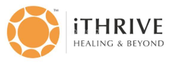 ThriveTribe Wellness Solutions Pvt Ltd