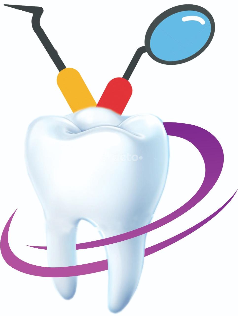 Charan's Multi Speciality Dental Hospital