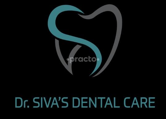 Dr Siva’s Dental Care