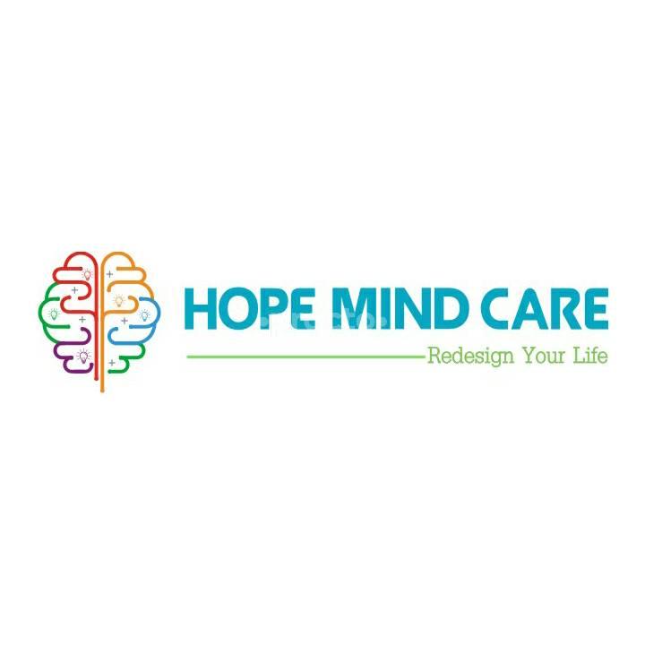 Hope Mind Care Wadgaon Sheri Pune