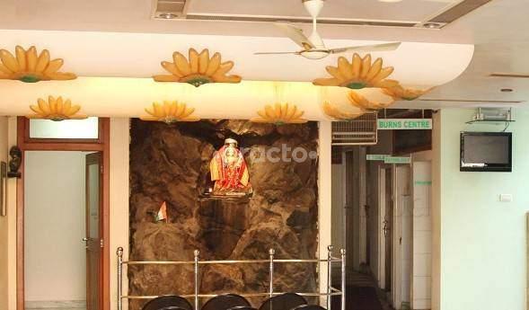 Aastha Hospital Ulhasnagar Thane
