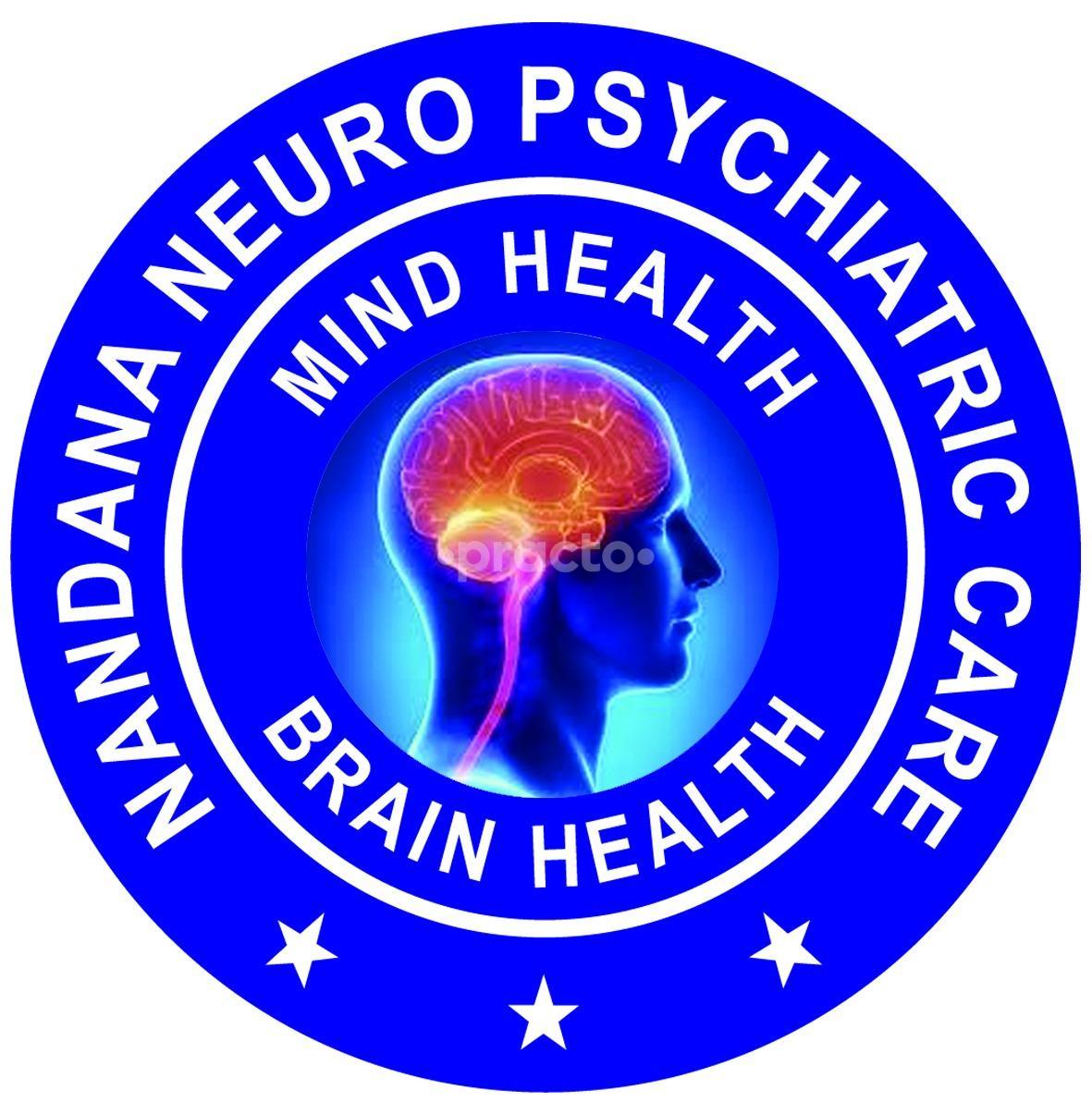 Nandana Mind Brain Care