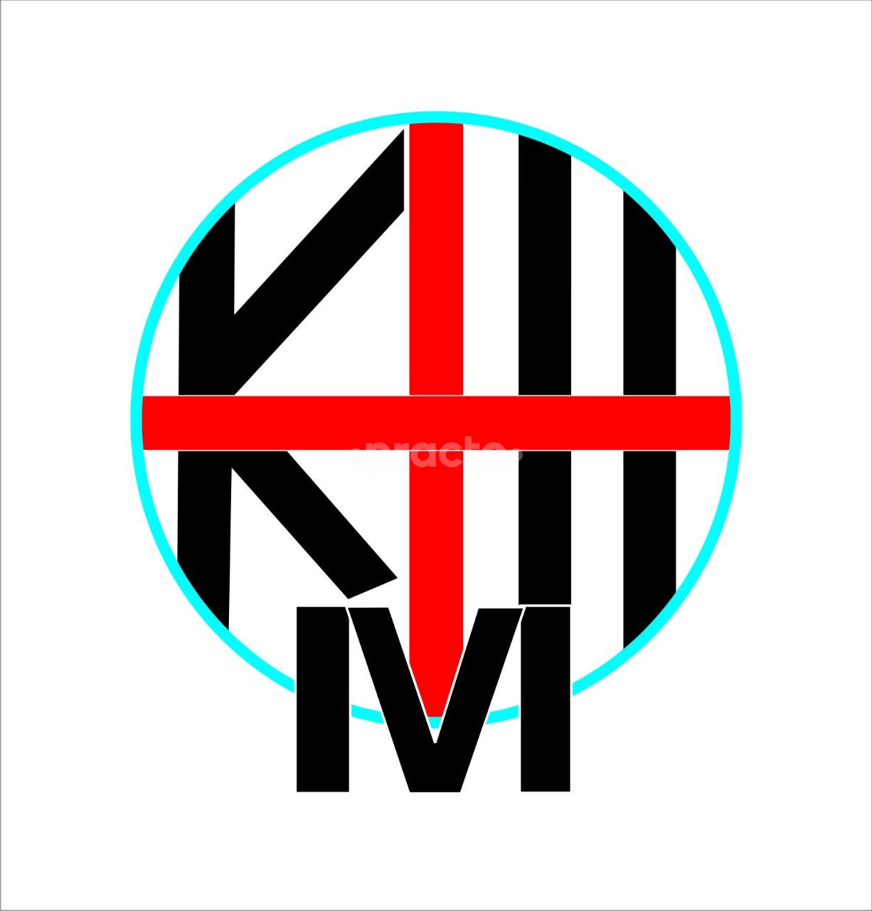 Kalamkar Multipseciality Hospital & Research Institute Pvt. Ltd.