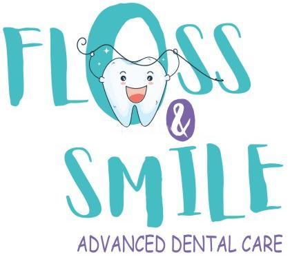 Floss And Smile Advanced Dental Care