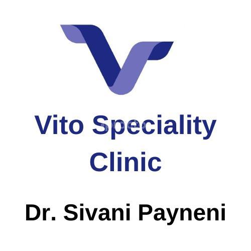 Vito Specialty clinic