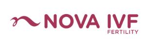 Nova ivf 