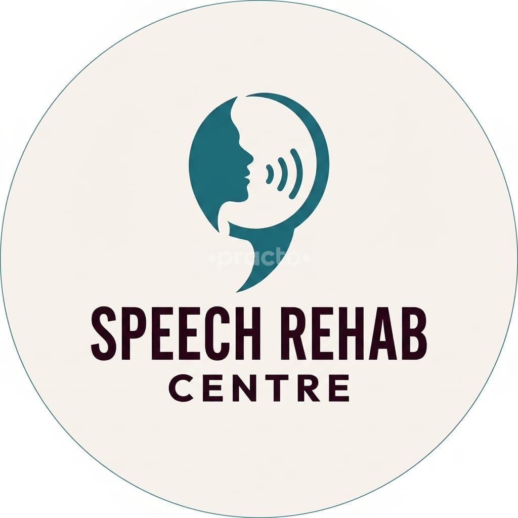 Speech Rehab