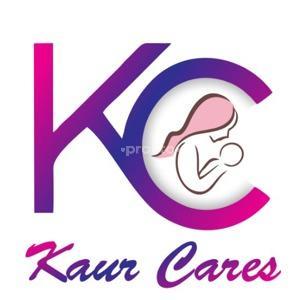 Kaur Cares Clinic 