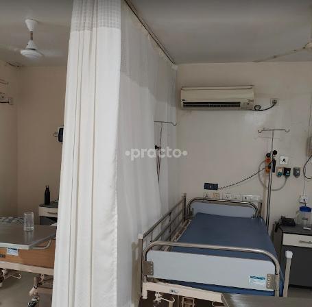 Apollo Womens Hospital Thousand Lights Chennai