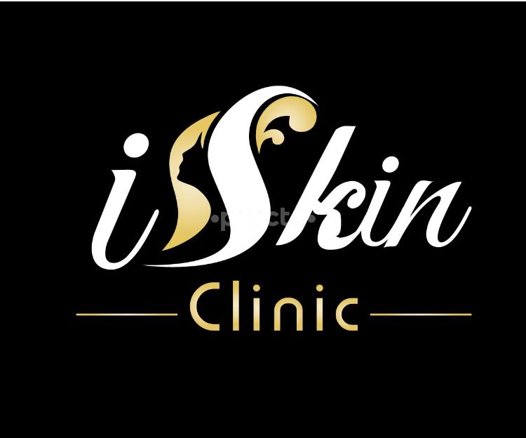 Iskin Clinic Bilekahalli Bangalore