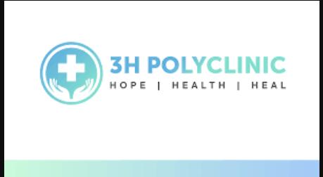 3H Polyclinic
