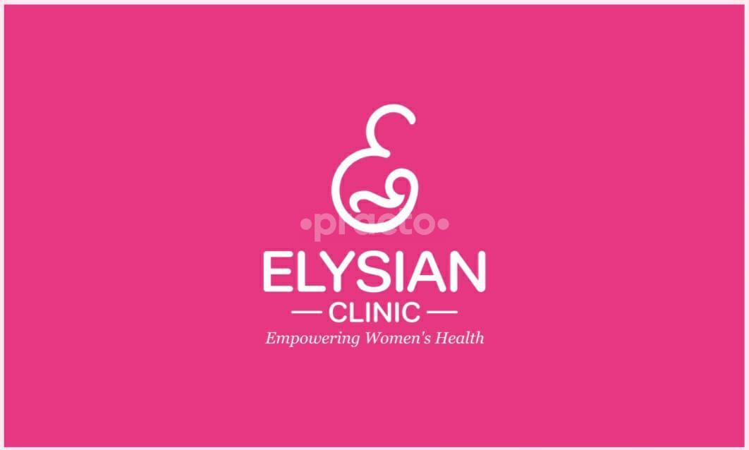 Elysian Clinic