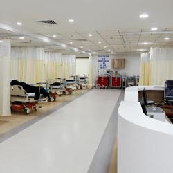 Lab view 10