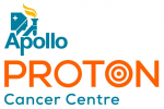 Apollo Proton Cancer Centre