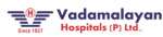 Vadamalayan hospitals