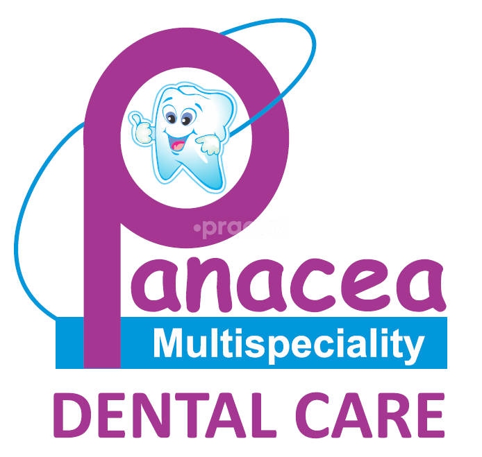 Panacea Dental Care Centre, Dental Clinic in Pune Practo