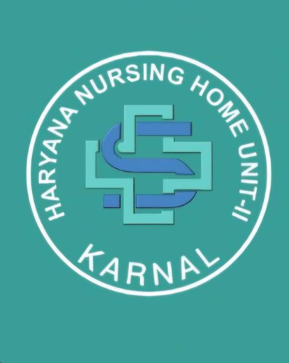 Haryana Nursing Home