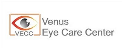 Venus Eye Care Centre