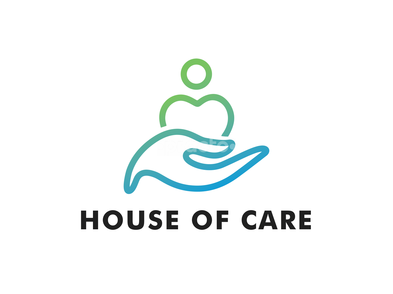 House Of Care