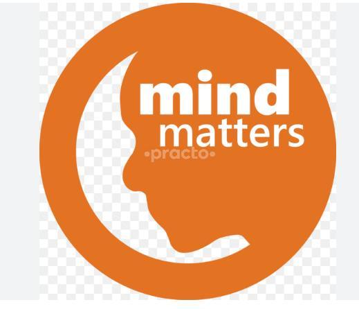 Mind Matters