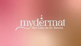 MyDermat