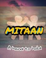 Aria Clinic And Diagnostics