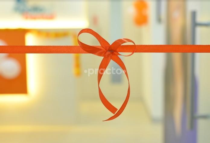 Apollo Dental Jubilee Hills Hyderabad