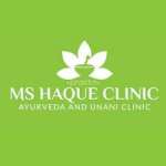 MS HAQUE CLINIC