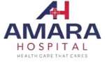 Amara Hospital