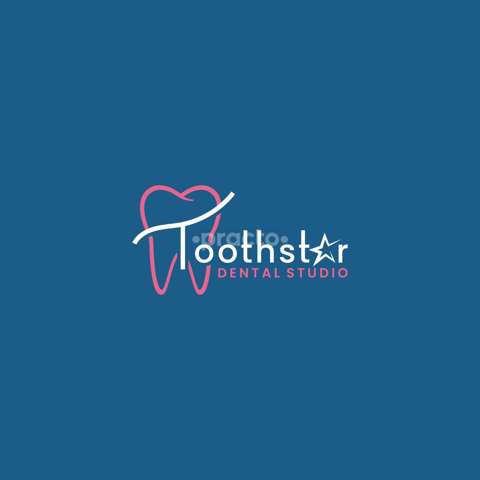 ToothStar Dental Studio