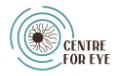 Center For Eye