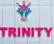 Trinity Multispeciality Hospital