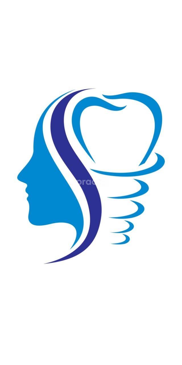 Orchids Dental - Implants & OroFacial Pain Centre