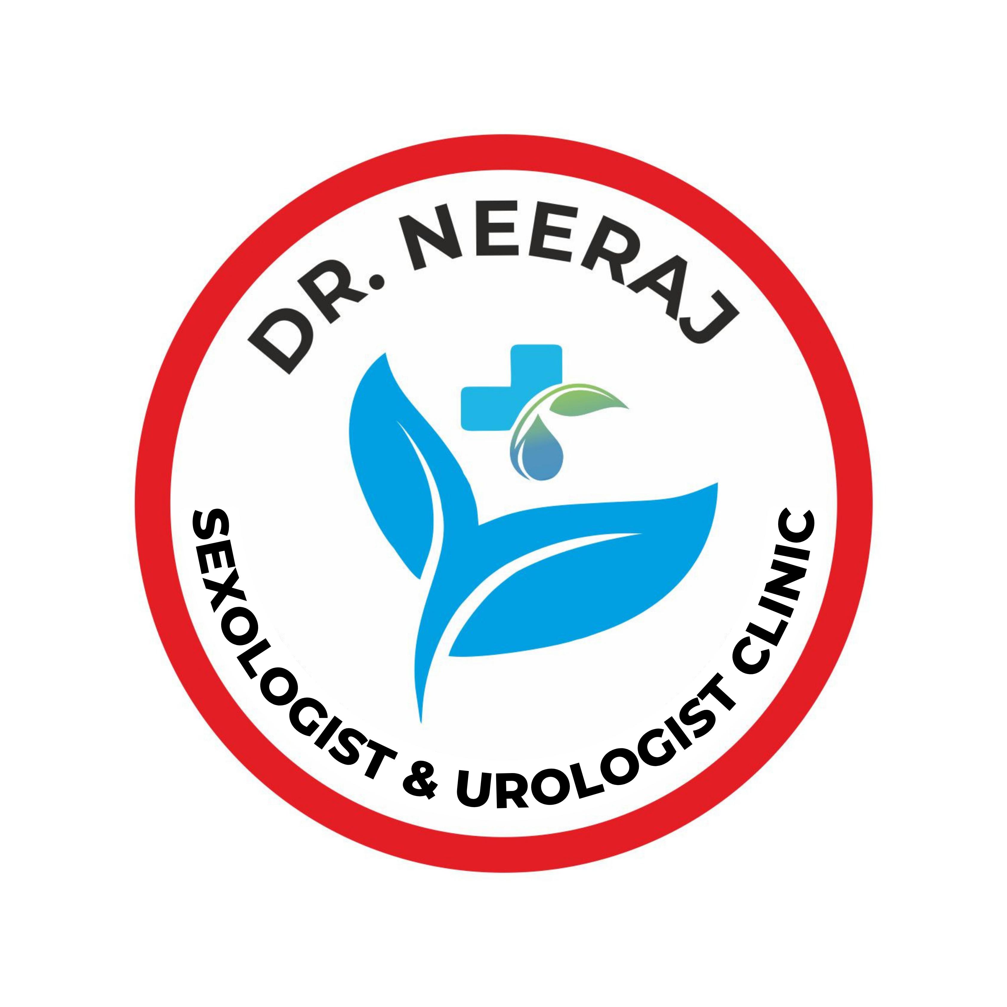 Dr. Neeraj's Clinic